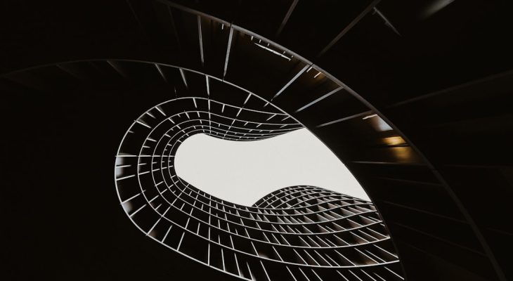 Apple Redesigns Liquid Glass Control Center: New UI Changes Explained