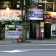 Top Local SEO Tools for US-Based Web Agencies