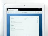 WordPress DTF Plugin: How to Boost Printing eCommerce Stores