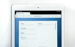 WordPress DTF Plugin: How to Boost Printing eCommerce Stores