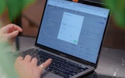 Reddit’s Best Advice for Using ChatGPT as a Therapist Without Professional Help