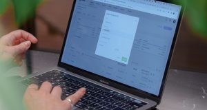 Reddit’s Best Advice for Using ChatGPT as a Therapist Without Professional Help