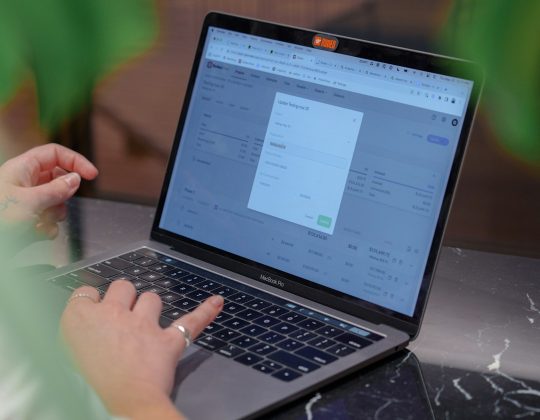 Reddit’s Best Advice for Using ChatGPT as a Therapist Without Professional Help