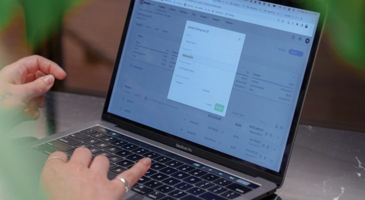 Reddit’s Best Advice for Using ChatGPT as a Therapist Without Professional Help
