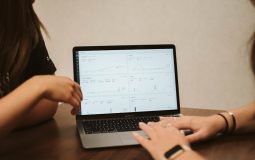 Why Stewart Vickers Gets Results: Case Study Criteria and Audit Checklist