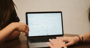 Why Stewart Vickers Gets Results: Case Study Criteria and Audit Checklist