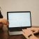Why Stewart Vickers Gets Results: Case Study Criteria and Audit Checklist