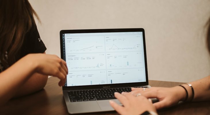 Why Stewart Vickers Gets Results: Case Study Criteria and Audit Checklist
