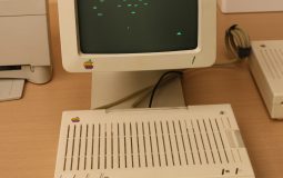 Arabic programming languages: early efforts