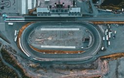 Apple Promotes F1 Movie via Wallet App: What You Need to Know