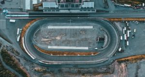 Apple Promotes F1 Movie via Wallet App: What You Need to Know
