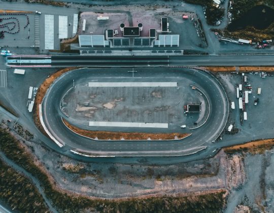 Apple Promotes F1 Movie via Wallet App: What You Need to Know