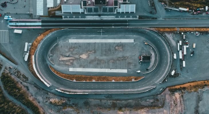 Apple Promotes F1 Movie via Wallet App: What You Need to Know