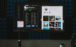 Disable Virtualization-Based Security (VBS) in Windows 11