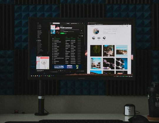 Disable Virtualization-Based Security (VBS) in Windows 11
