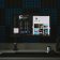 Disable Virtualization-Based Security (VBS) in Windows 11