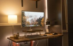 How to Disable HDMI ARC on Vizio TVs