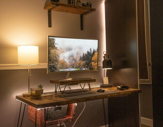 How to Disable HDMI ARC on Vizio TVs