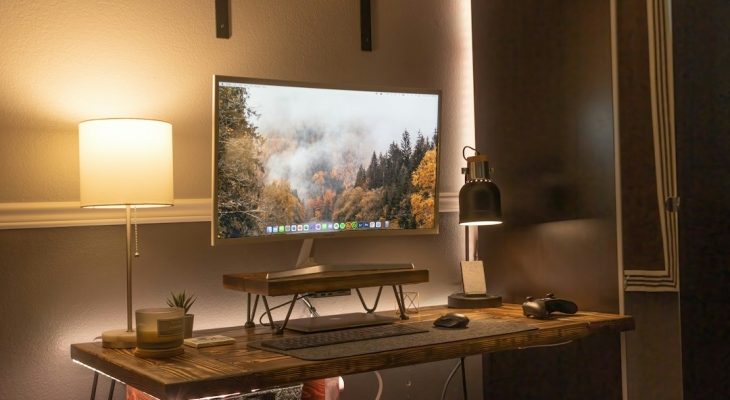 How to Disable HDMI ARC on Vizio TVs