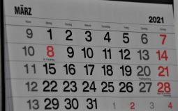 Workforce Scheduling Apps Like Deputy That Help You Plan Shifts And Manage Staff Efficiently