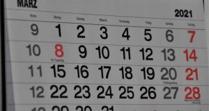 Workforce Scheduling Apps Like Deputy That Help You Plan Shifts And Manage Staff Efficiently