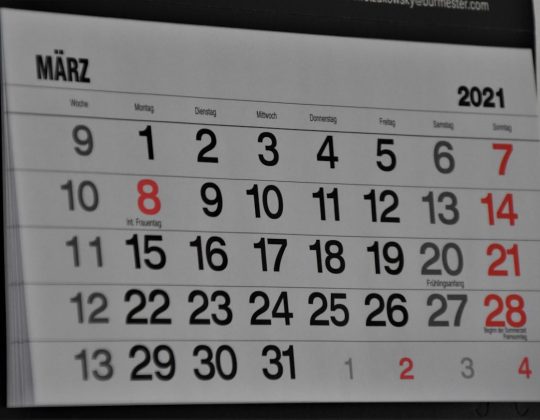 Workforce Scheduling Apps Like Deputy That Help You Plan Shifts And Manage Staff Efficiently