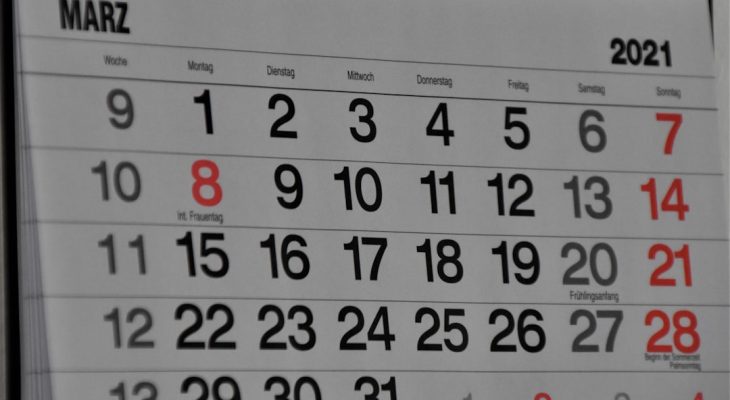 Workforce Scheduling Apps Like Deputy That Help You Plan Shifts And Manage Staff Efficiently