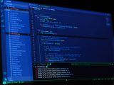 WSL Fails to Start With Error 4294967295? Try This Fix