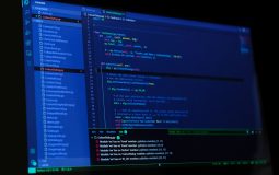WSL Fails to Start With Error 4294967295? Try This Fix