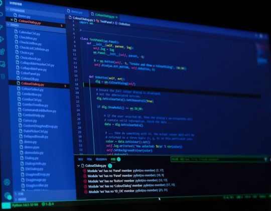 WSL Fails to Start With Error 4294967295? Try This Fix