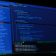 WSL Fails to Start With Error 4294967295? Try This Fix
