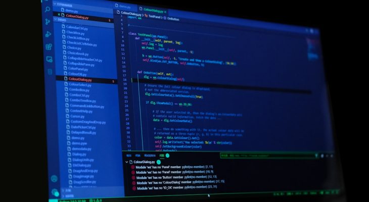 WSL Fails to Start With Error 4294967295? Try This Fix