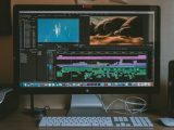 What Are the Best Methods to Cut Videos in VLC Media Player?