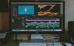What Are the Best Methods to Cut Videos in VLC Media Player?