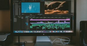 What Are the Best Methods to Cut Videos in VLC Media Player?