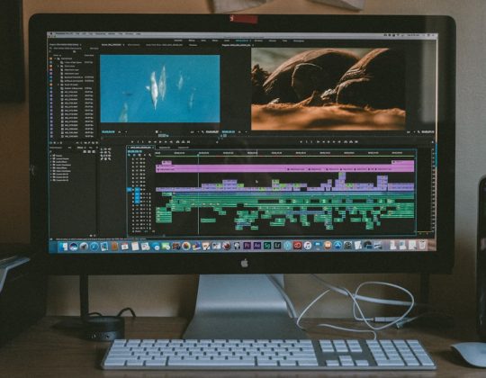 What Are the Best Methods to Cut Videos in VLC Media Player?