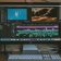 What Are the Best Methods to Cut Videos in VLC Media Player?