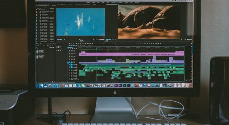 What Are the Best Methods to Cut Videos in VLC Media Player?