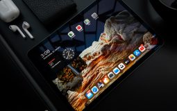 How to Fix “Code: tvq-rnd-100” Error in Netflix?