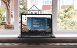 How to Use Local Models With Cursor: Step-by-Step Setup Guide