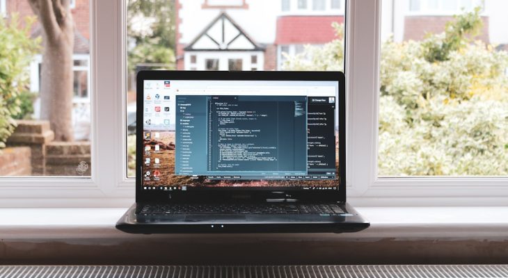 How to Use Local Models With Cursor: Step-by-Step Setup Guide