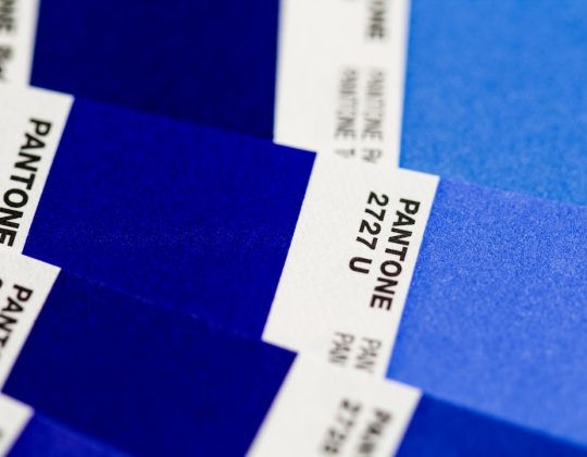 Real-World Use Cases of AI Palette in Marketing and Branding Real-World Use Cases of AI Palette in Marketing and Branding