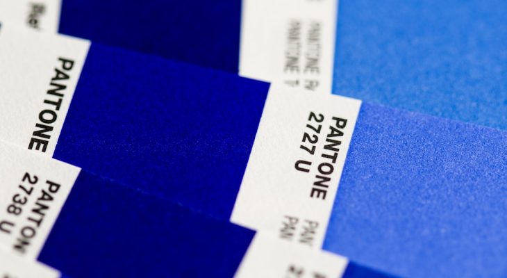 Real-World Use Cases of AI Palette in Marketing and Branding