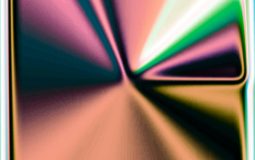 Samsung’s New Phones Are Coming at Galaxy Unpacked on July 9th – What to Expect