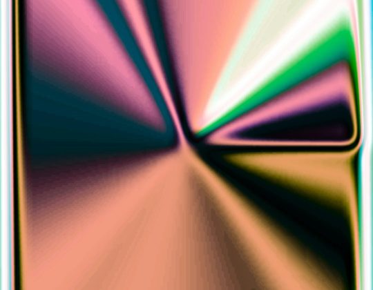 Samsung’s New Phones Are Coming at Galaxy Unpacked on July 9th – What to Expect