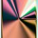 Samsung’s New Phones Are Coming at Galaxy Unpacked on July 9th – What to Expect