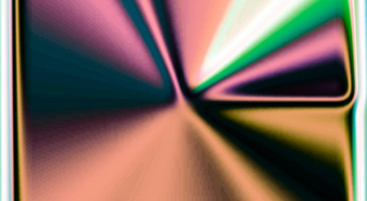 Samsung’s New Phones Are Coming at Galaxy Unpacked on July 9th – What to Expect