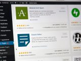 Can You Remove Reviews on Google: What Businesses Can and Cannot Do About Google Reviews and How to Request Removal of Policy-Violating Content