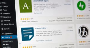 Can You Remove Reviews on Google: What Businesses Can and Cannot Do About Google Reviews and How to Request Removal of Policy-Violating Content