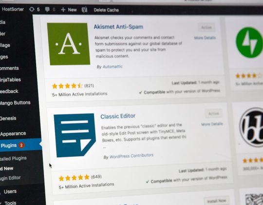 Can You Remove Reviews on Google: What Businesses Can and Cannot Do About Google Reviews and How to Request Removal of Policy-Violating Content